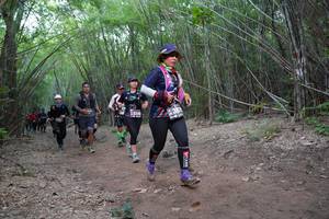 BIB: 
                            <button type="button" onclick="openModal(4117148)" class="btn btn-primary btn-sm float-right btn-popup" data-toggle="modal" data-target=".modal-high-quality">
                        <i class="fas fa-shopping-cart"></i> Add to Cart
                    </button>
                                            <button type="button" onclick="isThisMe(4117148, true)" class="btn btn-success btn-sm float-right btn-popup btn-isme hidden" data-toggle="tooltip" data-placement="bottom" title="นี่คือรูปของคุณใช่ไหม คลิกที่นี่เพื่อเอาเข้าอัลบั้ม">
                        <i class="fas fa-plus"></i> Add to album
                    </button>
                    <button type="button" onclick="isThisMe(4117148, false)" class="btn btn-warning btn-sm float-right btn-popup btn-isnotme hidden">
                        <i class="fas fa-ban"></i> Remove from album
                    </button>